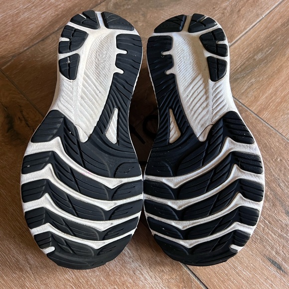 Aasics Gel Kayano-29 - Picture 3 of 5